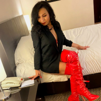 sexytiff94