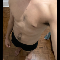 luccamiller21cm