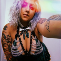 kakashiswifey
