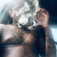boriqua_dgaf