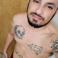 rpinones26