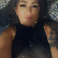 autumn_summers_00