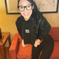 annabaileyxo