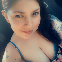 mirandamiller3x