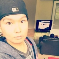 lee_matawapit