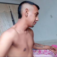 andresttorreglosa21