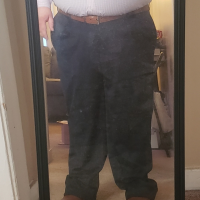 adidas_bojji