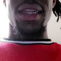 hueynew