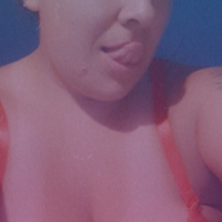 giis18