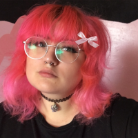 yourundertakerxo