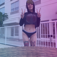 equin0xx
