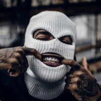 freakyahhboi