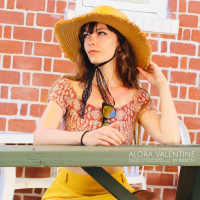 alora_valentine