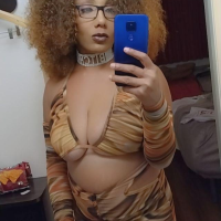 bratzqueenyazmine