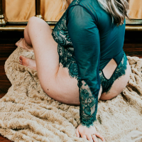 sheagoddess19