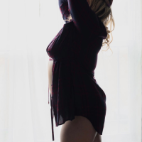 angelbabyyy95