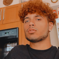 jpapi19