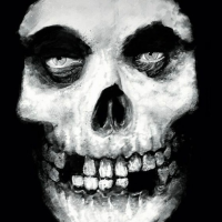 blackno1