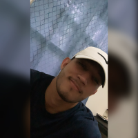 andrescr19