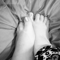 lilmissfrankly8834