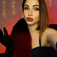 annaluvip