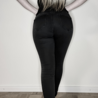 emmihotbooty