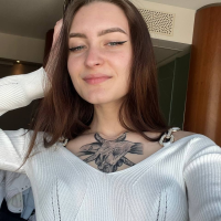 baddybrandy