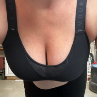 millie_boxing