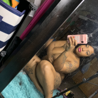 tasteoftati
