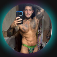 boygym