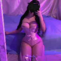 diana_dollx