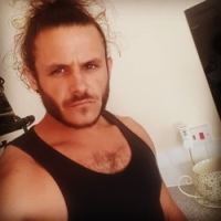 domdevil85