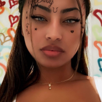 luvme.x6ix