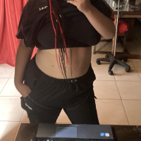 ladycurvy420