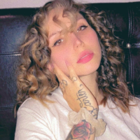 cai_diamond