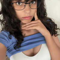 juliaspanish20
