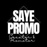 sayepromo