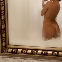 vvlova