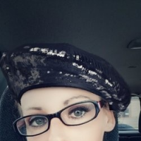 goddessruby6