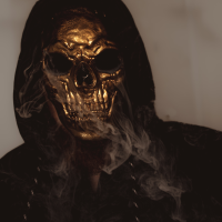 golden_skull