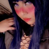 erinasins420