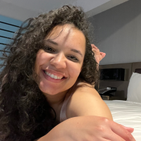 etherealdemie