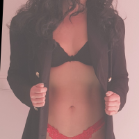 shesamateur