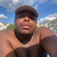 andyjaxxx_