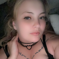 crazybear31
