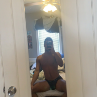 funnyhawtboishit