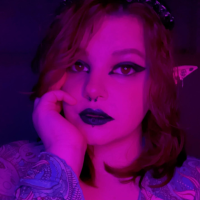 karinafern99