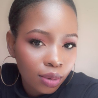 african_butter