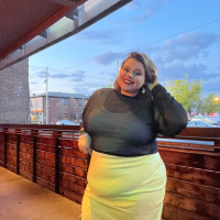 lusciouslayla14