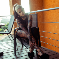 ivanahyde_